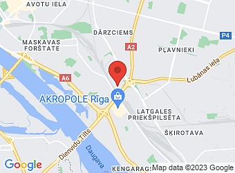  Zundānu 5-164, Rīga, LV-1073,  Vestra Arum, SIA