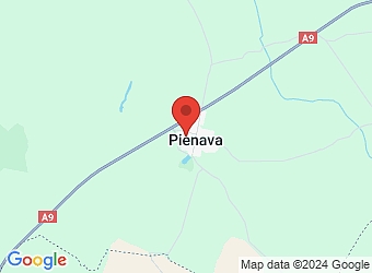  "Atmodas", Pienava, Džūkstes pagasts, Tukuma nov., LV-3147,  Vēsums & Siltums, SIA