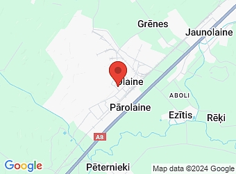  Kūdras 27, Olaine, Olaines nov., LV-2114,  Vetocentrs, SIA