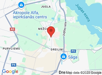  Hipokrāta 25, Rīga LV-1079,  V.Freidenfelda Latvijas brīvās cīņas sporta klubs-internāts, biedrība