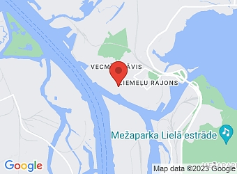  Meldru 14-22, Rīga, LV-1015,  VG Energy, SIA