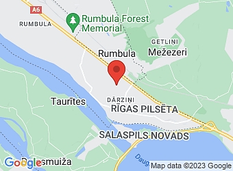  Dārziņu 11. līnija 18, Rīga, LV-1063,  VGK.LV, SIA