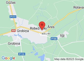  Robežnieki, Liepu 5, Grobiņas pagasts, Dienvidkurzemes nov., LV-3430,  VIA-S modular houses, SIA