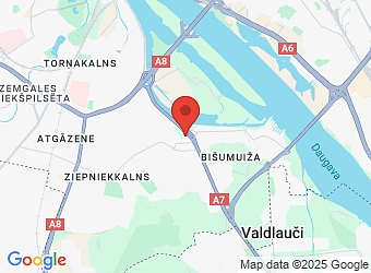  Mūkusalas 101, Rīga, LV-1004,  Viatris, SIA