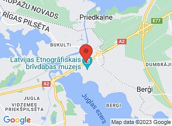  Brīvības gatve 452, Rīga, LV-1024,  Vide J, SIA