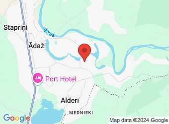  Ūbeļu 5 - 61, Ādaži, Ādažu nov., LV-2164,  Video mirklis lv, SIA