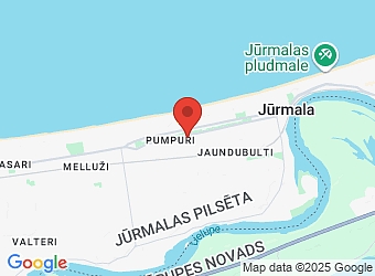  Mūsas 3, Jūrmala, LV-2008,  Videotech, SIA