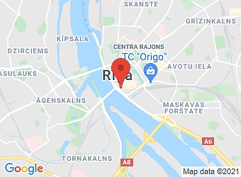  Peldu 25, Rīga, LV-1050,  Vides aizsardzības un reģionālās attīstības ministrija, Sabiedrisko attiecību nodaļa