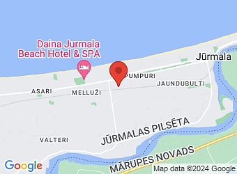  Mūzikas 14 k-2, Jūrmala, LV-2008,  Vides remonts, SIA
