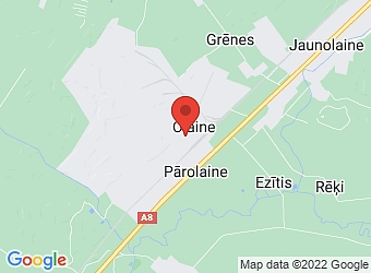  Zemgales 14-9, Olaine, Olaines nov., LV-2114,  Videte, SIA