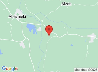  "Vidiņi", Jaunsātu pagasts, Tukuma nov., LV-3128,  Vidiņi MS, SIA