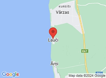  "Vidlauči", Vārzas, Skultes pagasts, Limbažu nov., LV-4025,  Vidlauči, viesu nams