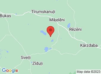  "Kalna Būdas", Liezēres pagasts, Madonas nov., LV-4884,  Vidus Stukules, ZS