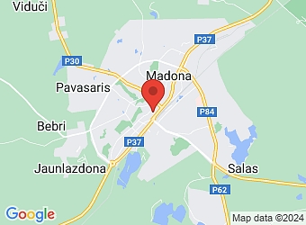  Poruka 3, Madona, Madonas nov. LV-4801,  Vidusdaugavas šķīrējtiesa