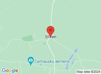  "Gaismas", Stīveri, Allažu pagasts, Siguldas nov., LV-2154,  Vidzeme, Valsts sociālās aprūpes centrs, Filiāle Allaži