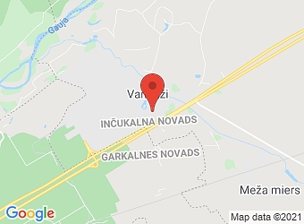  Vidzemes 12-90, Vangaži, Ropažu nov., LV-2136,  Vidzemes 12, biedrība