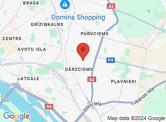  Stopiņu 32A, Rīga LV-1035,  Viesturs BM, SIA