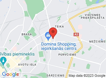  Ūnijas 16B, Rīga, LV-1084,  Vieta Pēcapstrāde, SIA