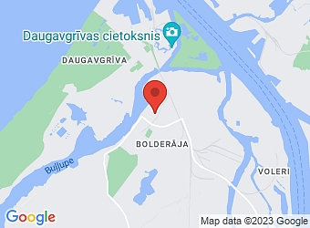  Stagaru 4-16, Rīga, LV-1016,  Vieta skolai, SIA