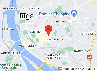  Stabu 49A, Rīga, LV-1011,  Vīgante, krodziņš