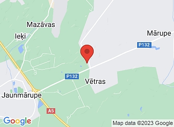  "Mārtiņmuiža", Mārupes pagasts, Mārupes nov., LV-2167,  Vīgrieze Export, SIA