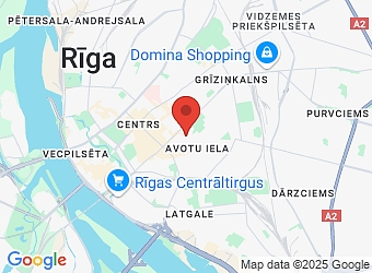  Bruņinieku 67, Rīga, LV-1011,  Dr. Vijas Plūmes ginekoloģijas privātklīnika - diagnostika un ārstēšana, ginekoloģiskās operācijas, ultrasonogrāfija, dzemdniecība