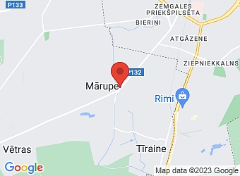  Daugavas 28, Mārupe, Mārupes nov. LV-2167,  Vikarts, SIA