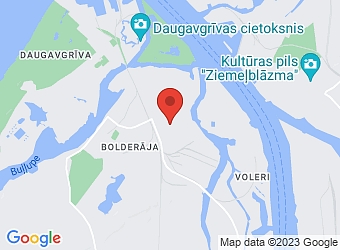  Finiera 17-7, Rīga, LV-1016,  Viktan Ost, SIA