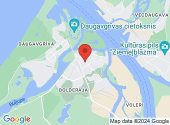  Kaņepju 16, Rīga, LV-1016,  Vilana, SIA