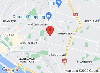  Braslas 24, Rīga, LV-1035,  Vilbe, SIA, Bistro