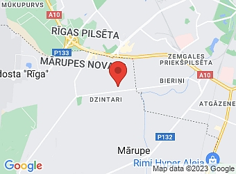  Lielā 37, Mārupe, Mārupes nov., LV-2167,  Vilciņas grāmatvedība, IK