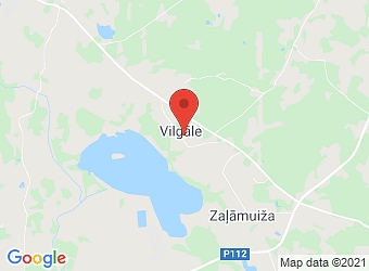  Vilgāle, "Pagastmāja" , Kurmāles pagasts, Kuldīgas nov., LV-3332,  Vilgāles bibliotēka