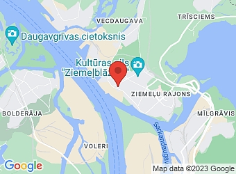  Kreimeņu 2-4, Rīga LV-1015,  Viļgeļms Kaizers, SIA