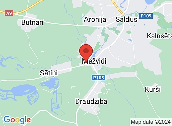  "Vilkābeles", Mežvidi, Novadnieku pagasts, Saldus nov., LV-3801,  Vilkābeles, bistro, ēdināšanas uzņēmums, SIA SOLMARO