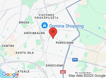  Madonas 19 - 59, Rīga, LV-1084,  VILKINA LAW, SIA