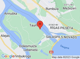  "Auči" , Salaspils pagasts, Salaspils nov., LV-2121,  Villa Dole, SIA