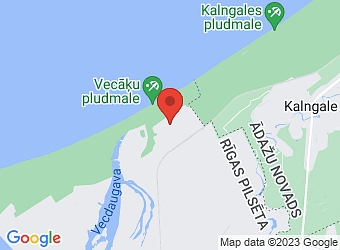  Puikules 12-8, Rīga, LV-1030,  Villa Flora, SIA