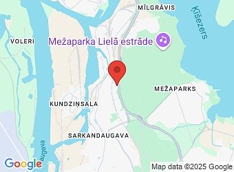  Viestura prospekts 69, Rīga LV-1005,  VILONA HOLDINGS, SIA