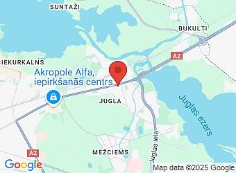  Vangažu 37 - 17, Rīga, LV-1024,  VinGreco, SIA