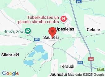  Kazāru 4 - 82, Saurieši, Stopiņu pagasts, Ropažu nov., LV-2118,  Vingrot.lv