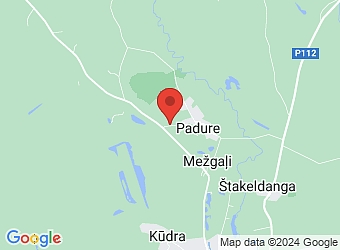  "Viņķi", Lažas pagasts, Dienvidkurzemes nov., LV-3456,  Viņķi, ZS
