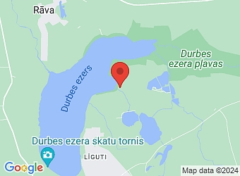  "Vīnrozes 2", Durbes pagasts, Dienvidkurzemes nov., LV-3440,  Vīnrozes, kempings