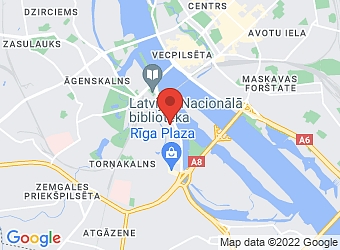  Mūkusalas 42B, Rīga, LV-1004,  Vintage, SIA, Veikals