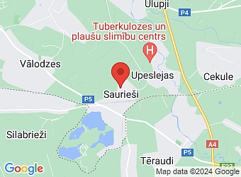  Saurieši, Strēlnieku 5-51, Stopiņu pagasts, Ropažu nov., LV-2118,  Vīnu Plaukts, SIA
