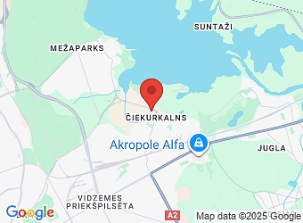  Viskaļu 26, Rīga, LV-1026,  Viola Farma, SIA, Zāļu lieltirgotava