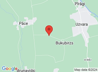  "Cīņa", Gailīšu pagasts, Bauskas nov., LV-3931,  Viona, SIA