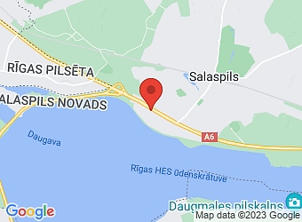  Zviedru 1A, Salaspils, Salaspils nov., LV-2121,  Virši F, SIA