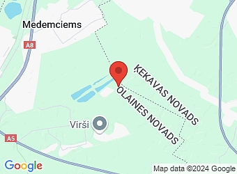  "Virši 179", Virši, Olaines pagasts, Olaines nov., LV-2127,  Virši-179, biedrība