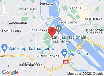  Uzvaras bulvāris 16, Rīga, LV-1048,  Virši-A, AS, Degvielas uzpildes stacija Arkādijs