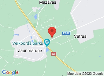  "Ikri", Mārupes pagasts, Mārupes nov., LV-2166,  Virši-A, AS, Degvielas uzpildes stacija Mārupe